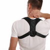 Posture Corrector Products